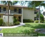 3143 S Carambola Cir S # 2372 Pompano Beach, FL 33066 - Image 4415112