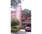 2102 Lucaya Bnd # F2 Pompano Beach, FL 33066 - Image 4415114