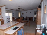 44 Newcastle Lane Whitmore Lake, MI 48189 - Image 4415185