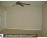 1401 N 12th Ct # 8B Hollywood, FL 33019 - Image 4415193