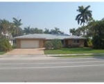 827 HOLLYWOOD BL Hollywood, FL 33019 - Image 4415190