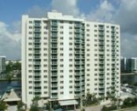 3000 S OCEAN DR # 1216 Hollywood, FL 33019 - Image 4415191