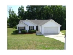 4325 Pond Fork Way Gillsville, GA 30543 - Image 4415140