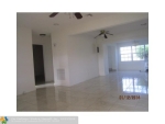 6536 SW 26TH CT Hollywood, FL 33023 - Image 4415289