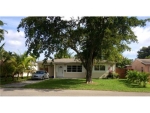 2813 SW 67TH LN Hollywood, FL 33023 - Image 4415282