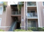 12136 ST ANDREWS PL # 6-310 Hollywood, FL 33025 - Image 4415283