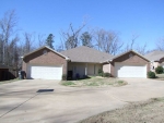 1960002 Fm 2493 Flint, TX 75762 - Image 4415208