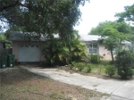 3660 Brian Ct Cocoa, FL 32926 - Image 4415472