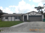 3836 Stonemont Dr Cocoa, FL 32926 - Image 4415471