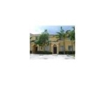 2818 SE 16 AV # 118 Homestead, FL 33035 - Image 4415760