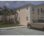 1658 SE 28 CT # 209 Homestead, FL 33035 - Image 4415761