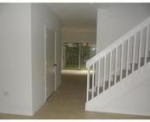 3082 SE 15 AV # 3082 Homestead, FL 33035 - Image 4415762