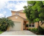 1430 SE 18 PL Homestead, FL 33035 - Image 4415763