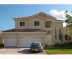 1931 SE 21 CT Homestead, FL 33035 - Image 4415765