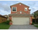 1567 SE 20 AV Homestead, FL 33035 - Image 4415766