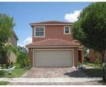 1685 SE 20 RD Homestead, FL 33035 - Image 4415767