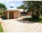 1531 NE 40TH CT Fort Lauderdale, FL 33334 - Image 4415889