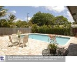 1580 NE 47TH CT Fort Lauderdale, FL 33334 - Image 4415896