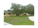 16861 SW 277 ST Homestead, FL 33031 - Image 4415804