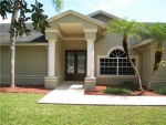 26705 SW 173 CT Homestead, FL 33031 - Image 4415810