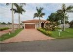 27952 SW 159 CT Homestead, FL 33031 - Image 4415811