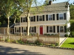 165 Phillips Ln Woodmere, NY 11598 - Image 4416061