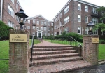 1 Meadow Dr #3M Woodmere, NY 11598 - Image 4416062