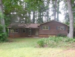 208 Stockwood Drive Woodstock, GA 30188 - Image 4416085