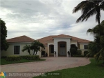 12681 N STONEBROOK CIR Fort Lauderdale, FL 33330 - Image 4416072