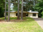 154 Little Brook Dr Woodstock, GA 30188 - Image 4416082