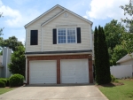 1056 Daventry Cross Woodstock, GA 30188 - Image 4416084