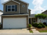 246 Hiawassee Drive Woodstock, GA 30188 - Image 4416086