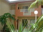 1172 CORAL CLUB DR # 1172 Pompano Beach, FL 33071 - Image 4416374