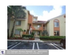 941 CORAL CLUB DR # 26 Pompano Beach, FL 33071 - Image 4416373