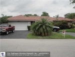 872 NW 108 LANE Pompano Beach, FL 33071 - Image 4416371