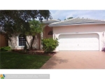 7262 NW 58TH WAY Pompano Beach, FL 33067 - Image 4416562