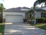 6338 NW 78TH PL Pompano Beach, FL 33067 - Image 4416561