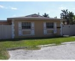 300 SW 8TH ST # 301-B Fort Lauderdale, FL 33315 - Image 4416779