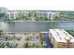 2751 S OCEAN DR # 1601 Hollywood, FL 33019 - Image 4416837