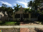 1620 MONROE ST. Hollywood, FL 33020 - Image 4416838