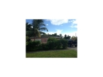 946 E 30 ST Hialeah, FL 33013 - Image 4416814