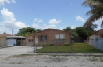 571 E 55th St Hialeah, FL 33013 - Image 4416811