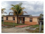 3440 E 9 LN Hialeah, FL 33013 - Image 4416812