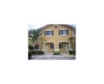 1622 SE 30 ST # 1622 Homestead, FL 33035 - Image 4416947