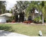 2575 MUIRFIELD TE Homestead, FL 33035 - Image 4416948