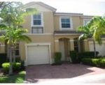 1046 NE 41 PL # 0 Homestead, FL 33033 - Image 4416928