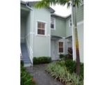 2853 SE 1 DR # 2 Homestead, FL 33033 - Image 4416924