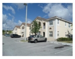 1651 Se28 Ct Homestead, FL 33035 - Image 4416939