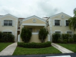 2262 Se 27th Dr # 205e Homestead, FL 33035 - Image 4416940