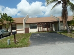 1489 Sandpiper Blvd Homestead, FL 33035 - Image 4416941